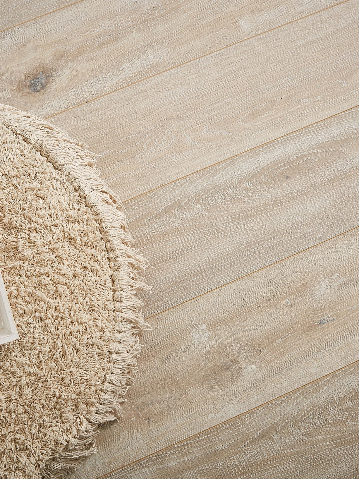 Klick-Laminat, Millers Oak 46104 4 Klick-Laminat, Millers Oak 46104 – Bild 2