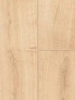 Klick-Laminat, Nature Light Oak 62253 10 Klick-Laminat, Nature Light Oak 62253 -Heimtextildekoration Cottage Laminat NatureLightOak lup