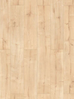 Klick-Laminat, Nature Light Oak 62253 9 Klick-Laminat, Nature Light Oak 62253 -Heimtextildekoration Cottage Laminat NatureLightOak lup2