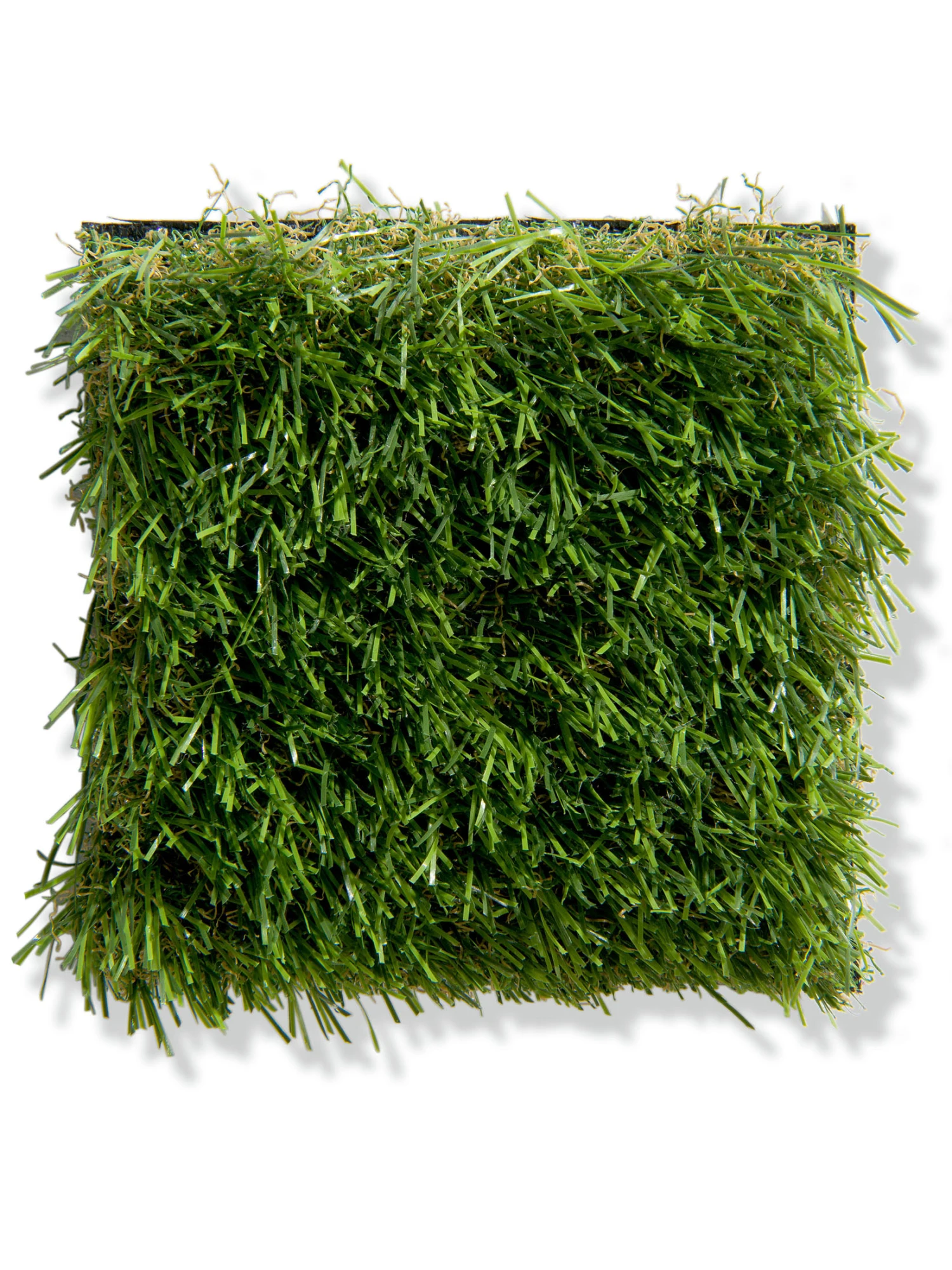 Rasen-Teppichboden, Green 4 Rasen-Teppichboden, Green – Bild 2