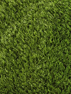 Rasen-Teppichboden, Green 8 Rasen-Teppichboden, Green -Heimtextildekoration CountrySide Kunstrasen Gruen Green lup1