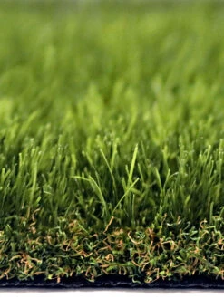 Rasen-Teppichboden, Green 9 Rasen-Teppichboden, Green -Heimtextildekoration CountrySide Kunstrasen Gruen Green lup2