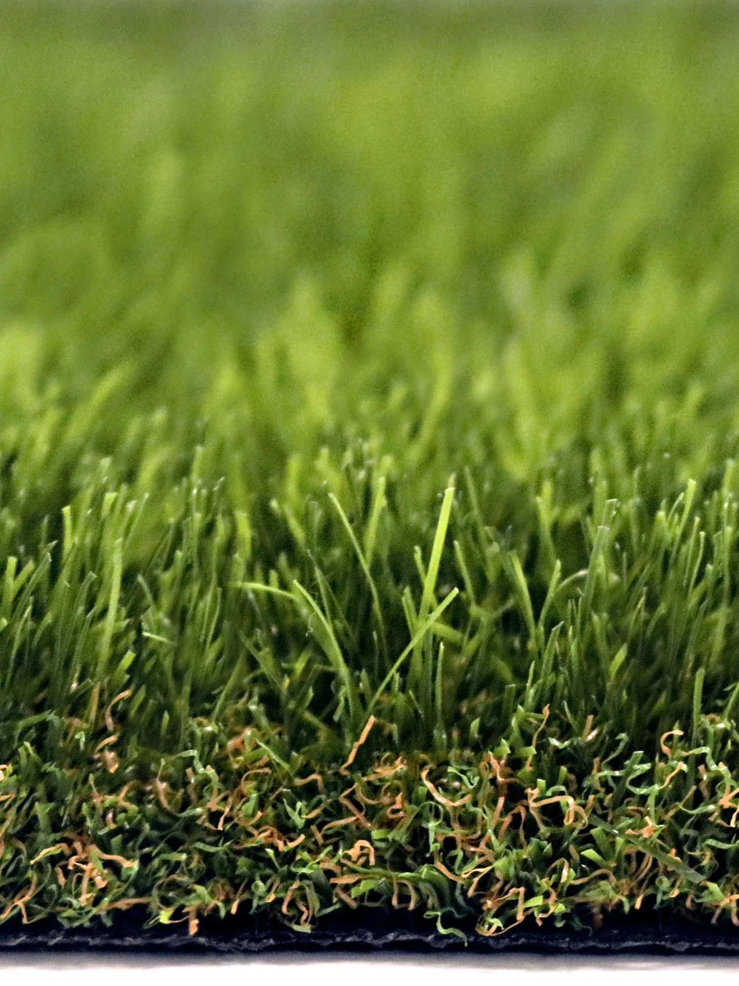 Rasen-Teppichboden, Green 6 Rasen-Teppichboden, Green – Bild 4