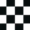 Vinyl-Rollenware, Schach T99 2 Vinyl-Rollenware, Schach T99 -Heimtextildekoration Dea CV Bodenbelag Schach T99 lup