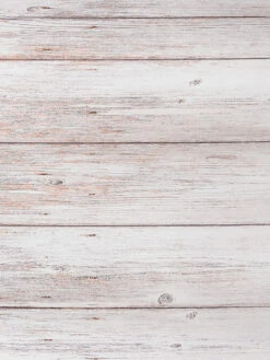 Rollo, Wood -Heimtextildekoration DigitalRollo Rollo grau Wood lup2