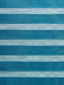 Rollo, Petrol 9 Rollo, Petrol -Heimtextildekoration DuoStarlight Sonnenschutz Rollo blau petrol lup1a