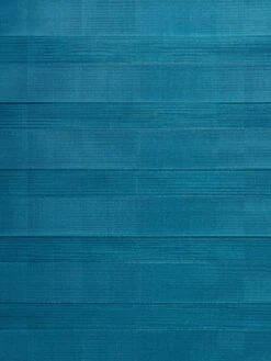 Rollo, Petrol 10 Rollo, Petrol -Heimtextildekoration DuoStarlight Sonnenschutz Rollo blau petrol lup2a