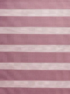 Rollo, Beere -Heimtextildekoration DuoStarlight Sonnenschutz Rollo lila beere lup1a