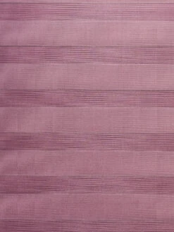 Rollo, Beere -Heimtextildekoration DuoStarlight Sonnenschutz Rollo lila beere lup2a