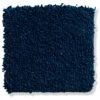 Velours-Teppichboden, Royalblau 86 -Heimtextildekoration Edinburgh VeloursTeppichboden Dunkelblau Royalblau86 10x10 lup