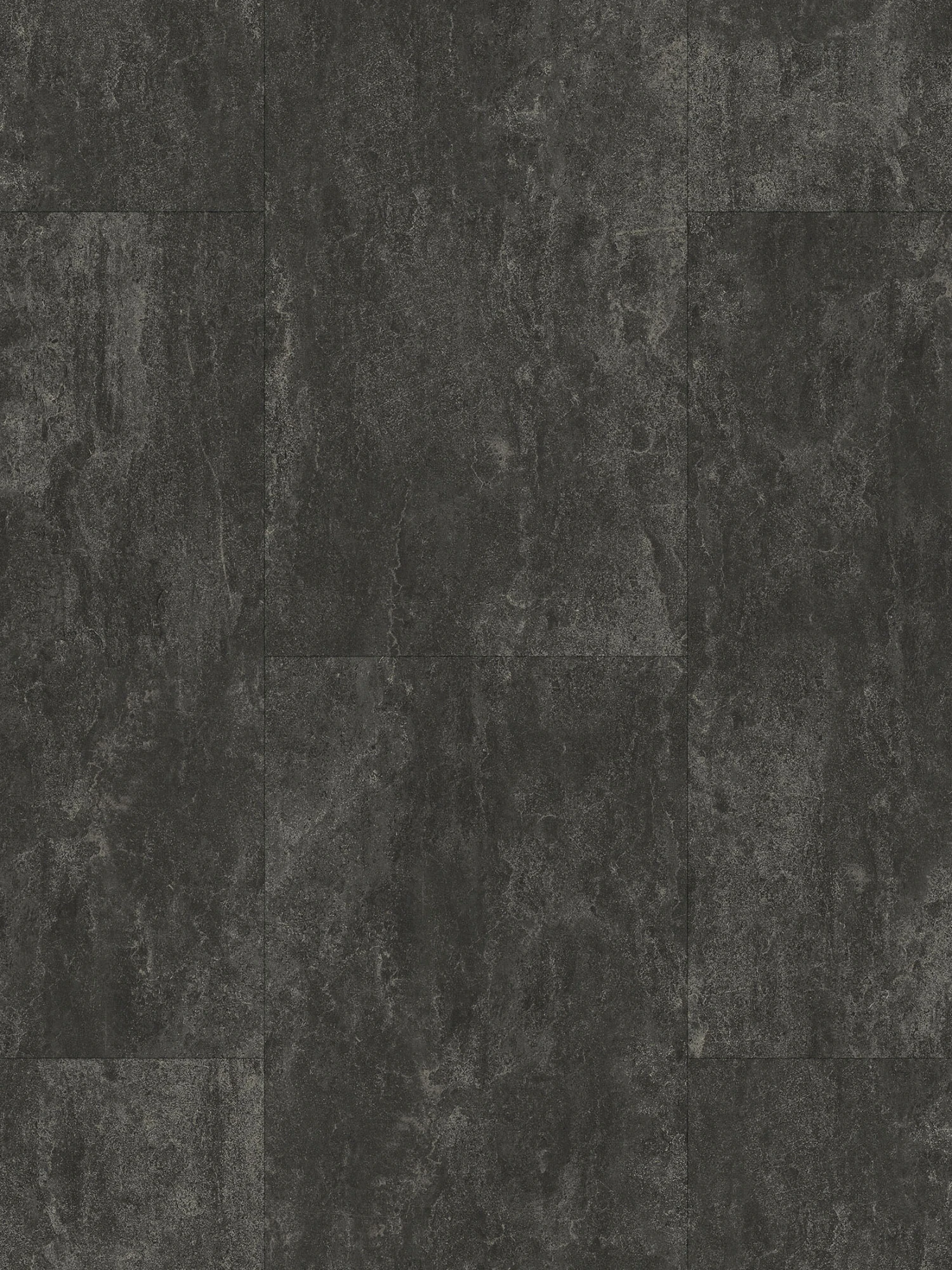 Vinylboden, Lava Stone 4 Vinylboden, Lava Stone – Bild 2