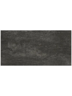 Vinylboden, Lava Stone 7 Vinylboden, Lava Stone -Heimtextildekoration ElementsXL VinylPlanke LavaStone pla