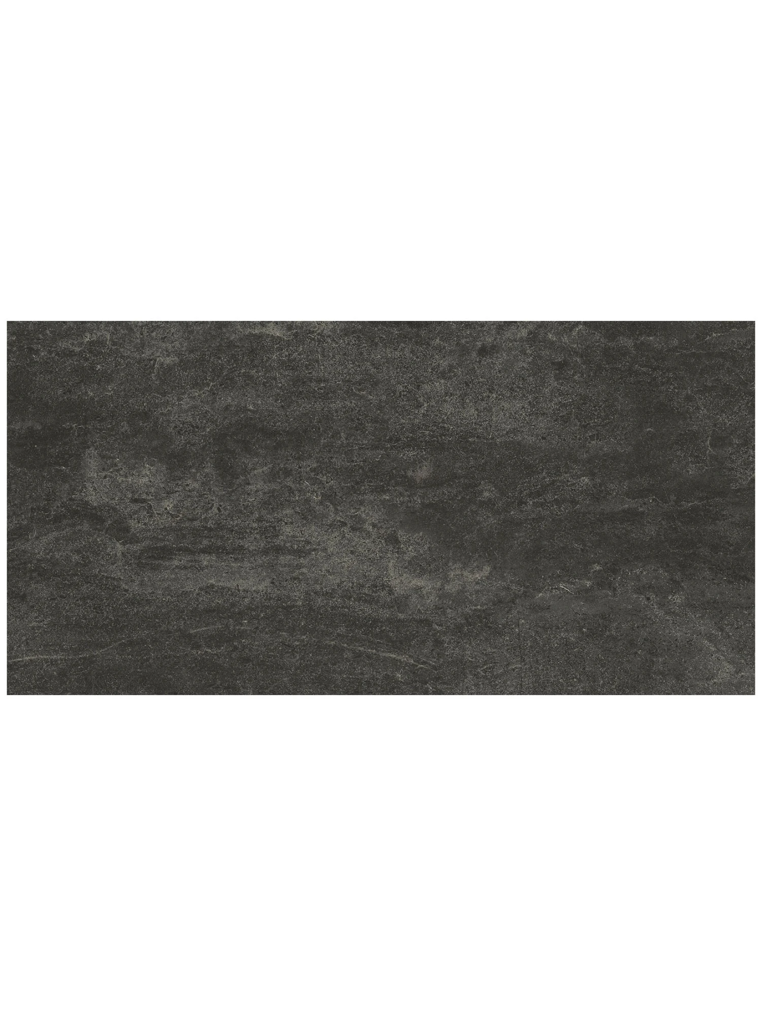 Vinylboden, Lava Stone 5 Vinylboden, Lava Stone – Bild 3