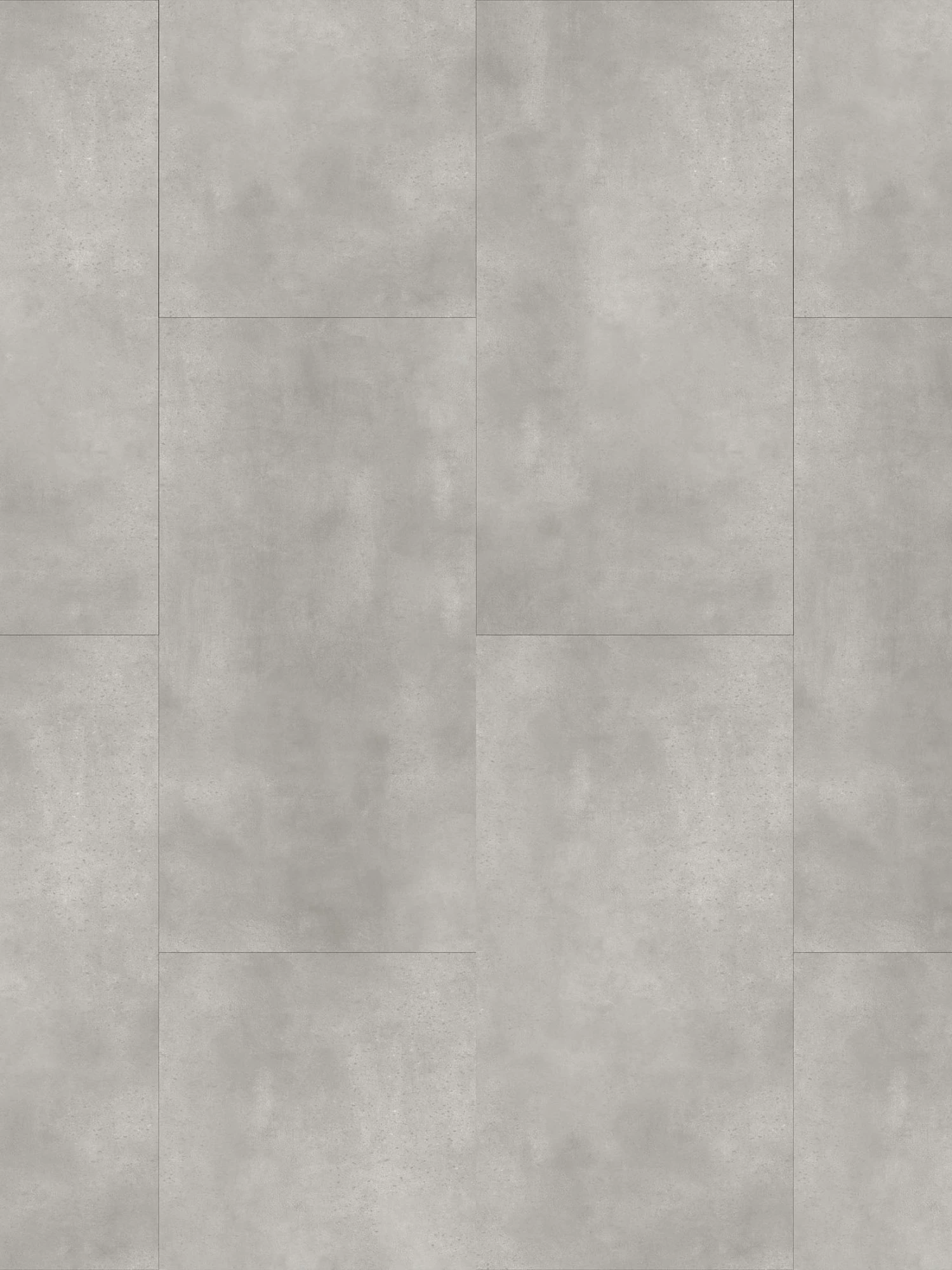 Vinylboden, Venezia Grau 4 Vinylboden, Venezia Grau – Bild 2