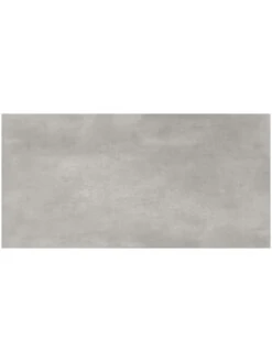 Vinylboden, Venezia Grau 7 Vinylboden, Venezia Grau -Heimtextildekoration ElementsXL VinylPlanke VeneziaGrau pla