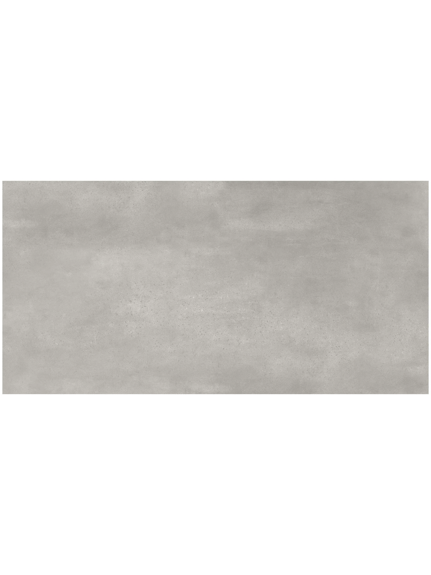 Vinylboden, Venezia Grau 5 Vinylboden, Venezia Grau – Bild 3