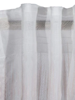 Vorhang Mit Gardinenband, Rosa 10 Vorhang Mit Gardinenband, Rosa -Heimtextildekoration Ella Gardine verdeckteSchlaufe rosa 140x245 lup1