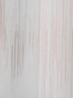 Vorhang Mit Gardinenband, Rosa 11 Vorhang Mit Gardinenband, Rosa -Heimtextildekoration Ella Gardine verdeckteSchlaufe rosa 140x245 lup2