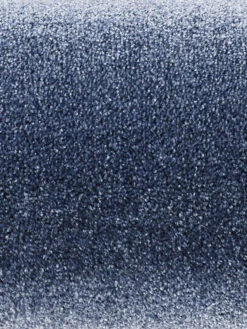 Velours-Teppichboden, Azur 75 9 Velours-Teppichboden, Azur 75 -Heimtextildekoration Emotion Veloursteppichboden blau azur75 hro