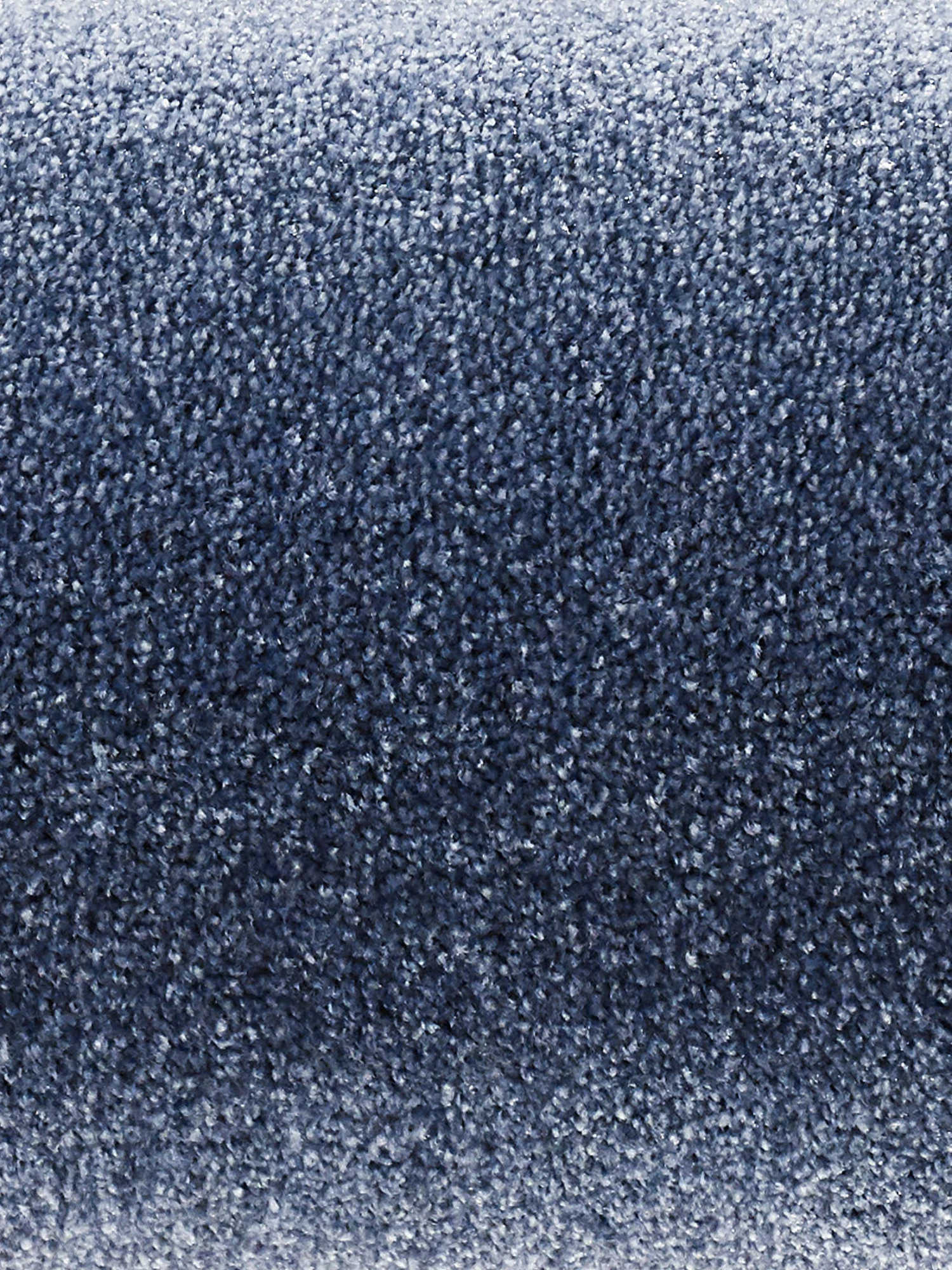 Velours-Teppichboden, Azur 75 6 Velours-Teppichboden, Azur 75 – Bild 4