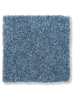 Velours-Teppichboden, Azur 75 8 Velours-Teppichboden, Azur 75 -Heimtextildekoration Emotion Veloursteppichboden blau azur75 lup2a