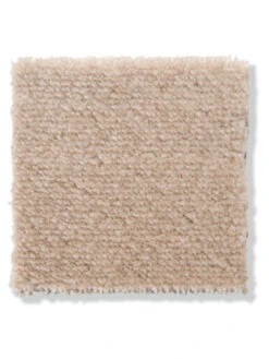 Velours-Teppichboden, Desert 37 -Heimtextildekoration Emotion Veloursteppichboden graubraun desert37 lup2