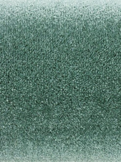 Velours-Teppichboden, Reseda 27 9 Velours-Teppichboden, Reseda 27 -Heimtextildekoration Emotion Veloursteppichboden gruen reseda27 hro