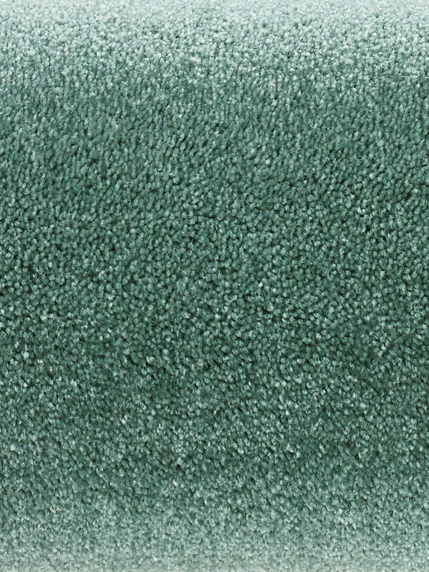 Velours-Teppichboden, Reseda 27 6 Velours-Teppichboden, Reseda 27 – Bild 4