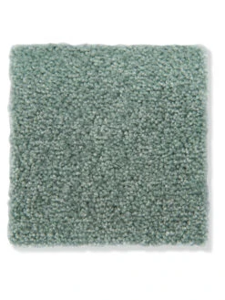 Velours-Teppichboden, Reseda 27 8 Velours-Teppichboden, Reseda 27 -Heimtextildekoration Emotion Veloursteppichboden gruen reseda27 lup2a