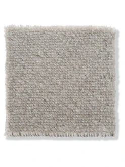 Velours-Teppichboden, Lichtgrau 07 5 Velours-Teppichboden, Lichtgrau 07 -Heimtextildekoration Emotion Veloursteppichboden hellgrau Lichtgrau7 lup