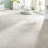 Velours-Teppichboden, Lichtgrau 07 1 Velours-Teppichboden, Lichtgrau 07 -Heimtextildekoration Emotion Veloursteppichboden hellgrau Lichtgrau7 mil