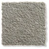 Velours-Teppichboden, Taupe 73 1 Velours-Teppichboden, Taupe 73 -Heimtextildekoration Emporia VeloursTeppichboden Hellbraun Taupe73 10x10 lup