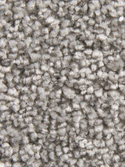 Teppichbodenfliese, Rauch -Heimtextildekoration Exclusiv Teppichbodenfliese Hellgrau Rauch925 lup2