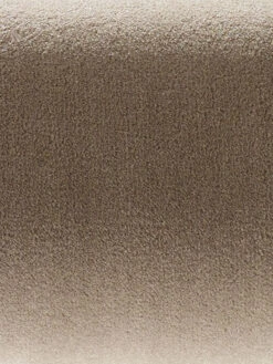 Velours-Teppichboden, Cappuccino 49 7 Velours-Teppichboden, Cappuccino 49 -Heimtextildekoration Exclusivo Veloursteppichboden Beige Cappuccino49 HR