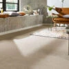 Velours-Teppichboden, Cappuccino 49 1 Velours-Teppichboden, Cappuccino 49 -Heimtextildekoration Exclusivo Veloursteppichboden Beige Cappuccino49 mil