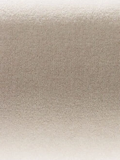 Velours-Teppichboden, Taupe 39 5 Velours-Teppichboden, Taupe 39 -Heimtextildekoration Exclusivo Veloursteppichboden Beige Taupe39 HR
