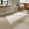 Velours-Teppichboden, Taupe 39 -Heimtextildekoration Exclusivo Veloursteppichboden Beige Taupe39 mil