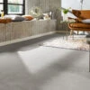 Velours-Teppichboden, Silber 92 1 Velours-Teppichboden, Silber 92 -Heimtextildekoration Exclusivo Veloursteppichboden Hellgrau Silber92 mil