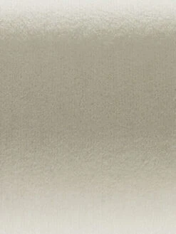 Velours-Teppichboden, Weiss 3 7 Velours-Teppichboden, Weiss 3 -Heimtextildekoration Exclusivo Veloursteppichboden Weiss 3 HR