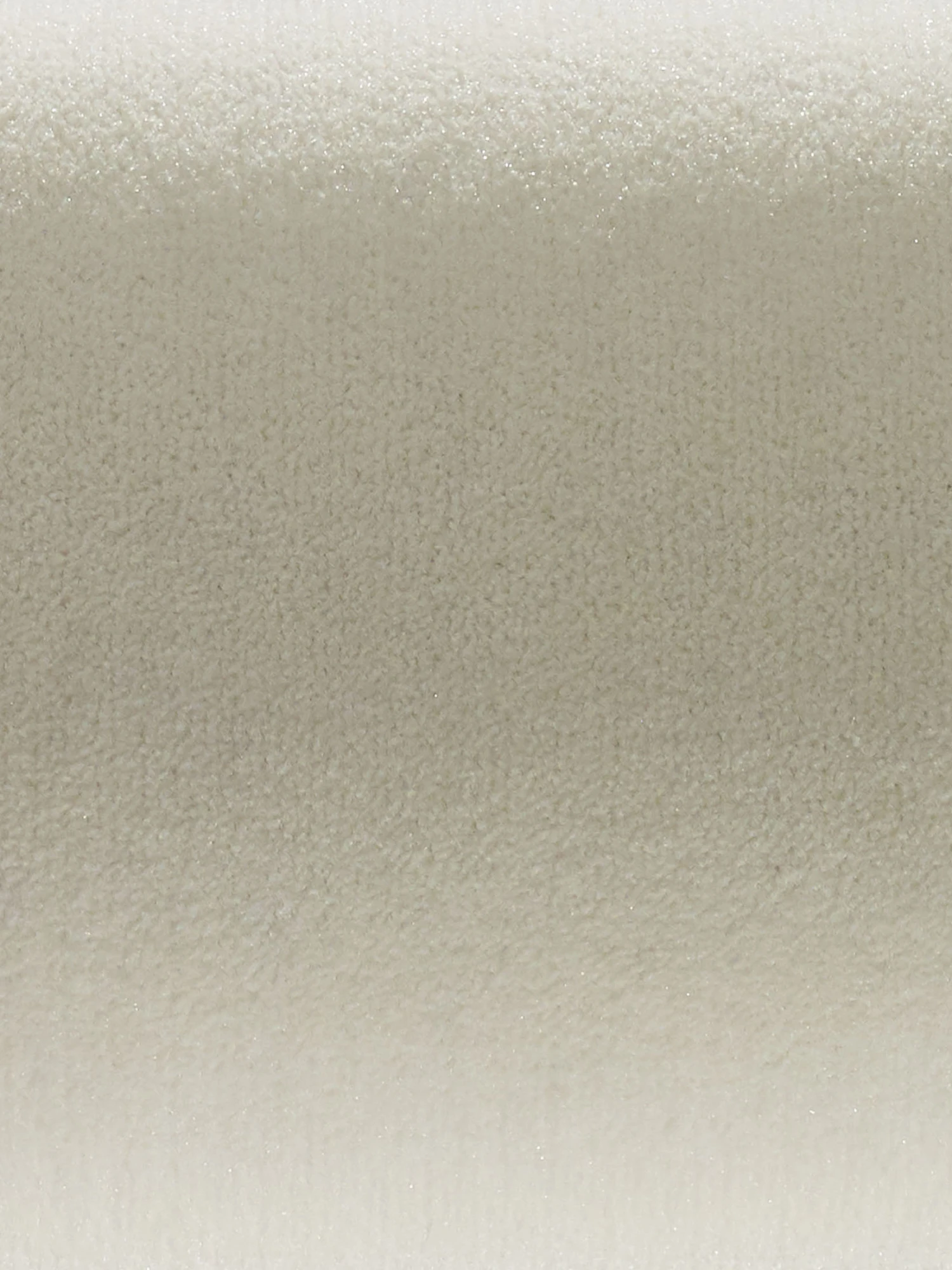 Velours-Teppichboden, Weiss 3 5 Velours-Teppichboden, Weiss 3 – Bild 3