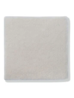 Velours-Teppichboden, Weiss 3 6 Velours-Teppichboden, Weiss 3 -Heimtextildekoration Exclusivo Veloursteppichboden Weiss 3 lup