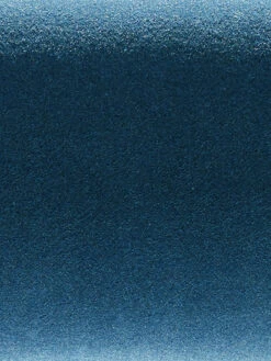 Velours-Teppichboden, Petrol 74 -Heimtextildekoration Exclusivo Veloursteppichboden blau petrol74 HR