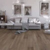 Klick-Laminat, Greywood Oak 62298 1 Klick-Laminat, Greywood Oak 62298 -Heimtextildekoration Exklusiv Laminat GreywoodOak mil