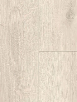 Klick-Laminat, White Oak 62295 10 Klick-Laminat, White Oak 62295 -Heimtextildekoration Exklusiv Laminat WhiteOak lup
