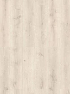 Klick-Laminat, White Oak 62295 9 Klick-Laminat, White Oak 62295 -Heimtextildekoration Exklusiv Laminat WhiteOak lup2