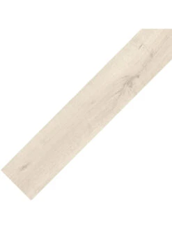 Klick-Laminat, White Oak 62295 11 Klick-Laminat, White Oak 62295 -Heimtextildekoration Exklusiv Laminat WhiteOak pla
