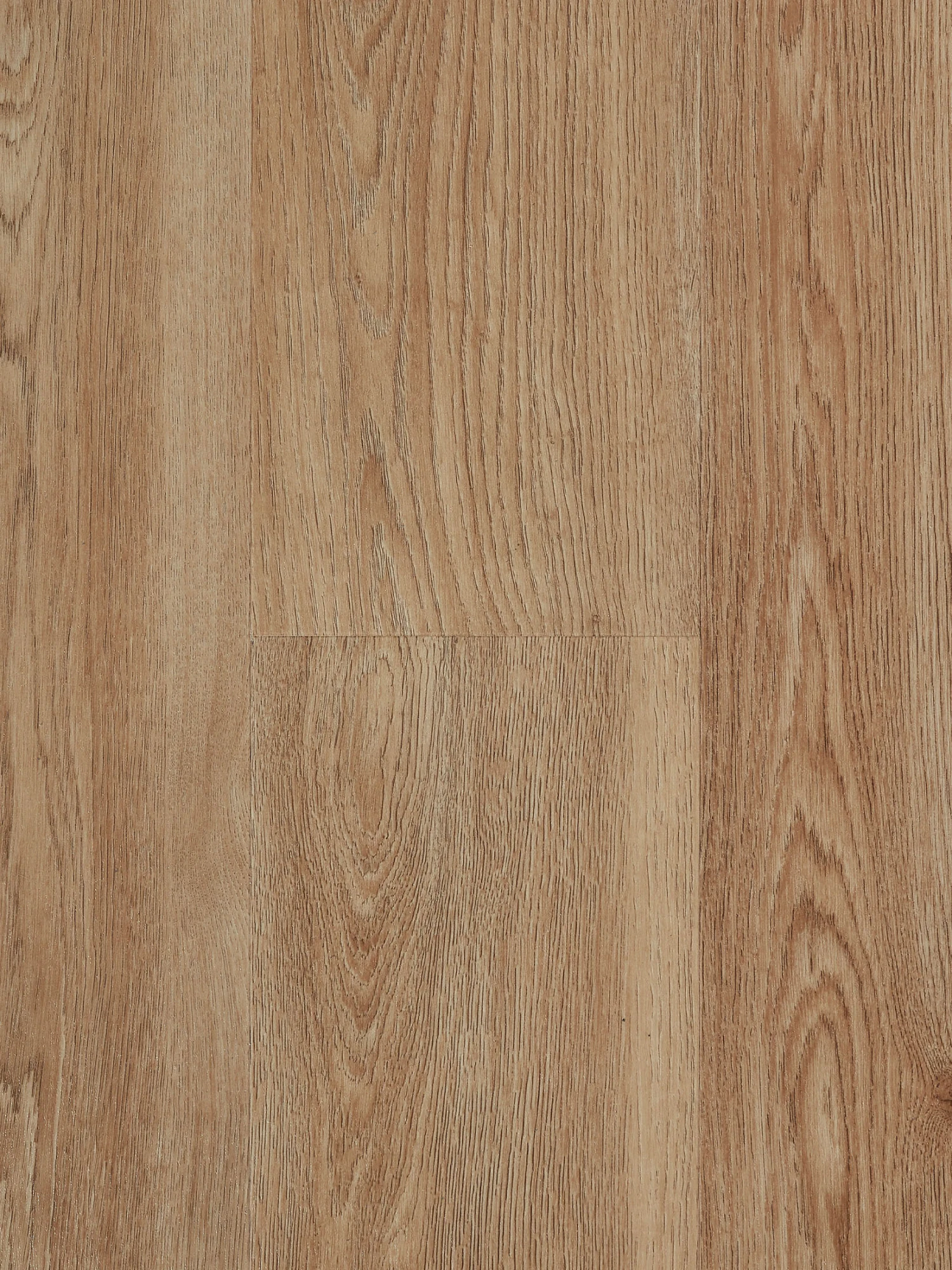 Vinylboden, Eiche Natur 236L 4 Vinylboden, Eiche Natur 236L – Bild 2