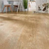 Vinylboden, Eiche Natur 236L 1 Vinylboden, Eiche Natur 236L -Heimtextildekoration Exquisite VinylPlanke EicheNatur236L mil2