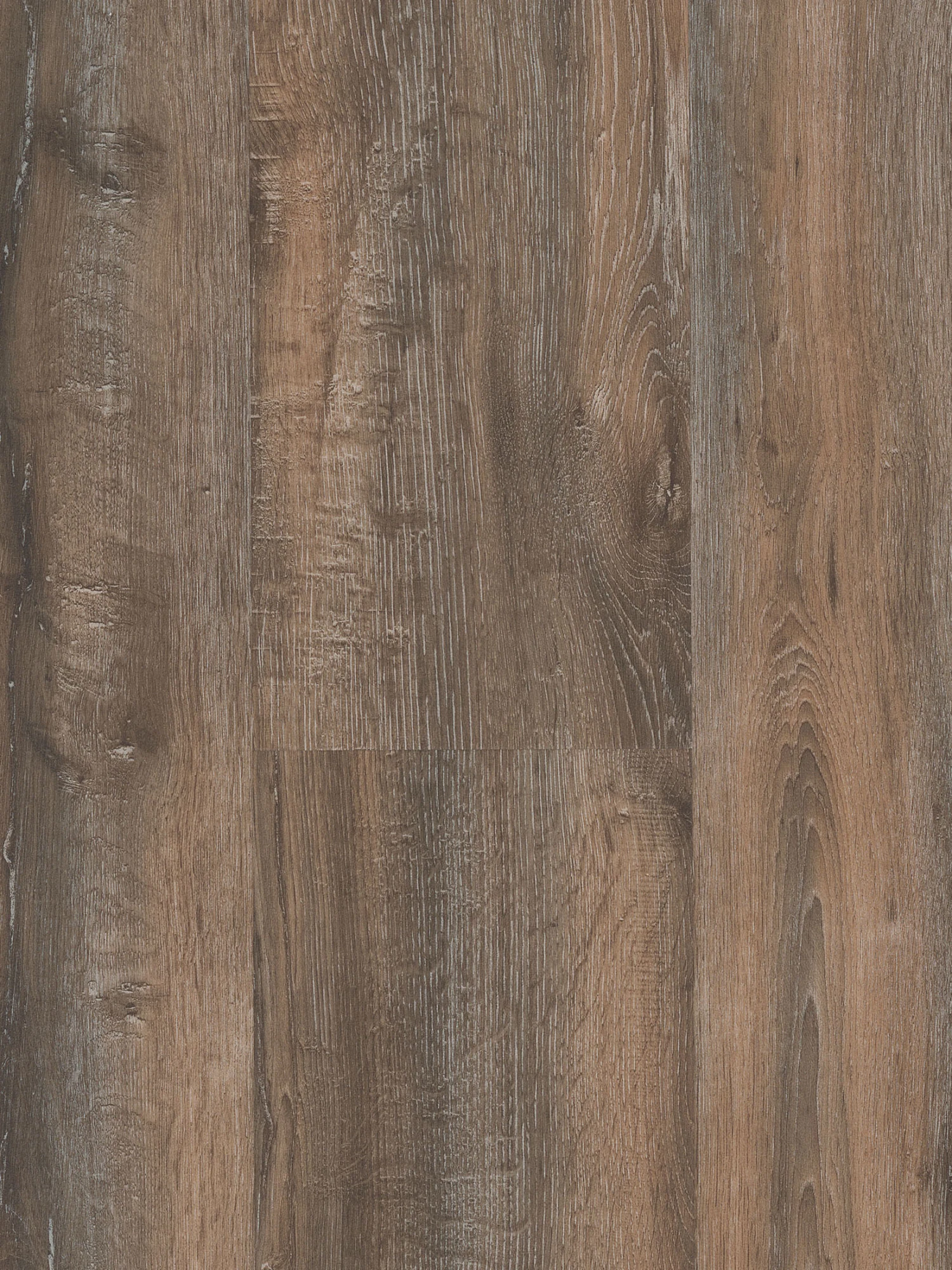 Vinylboden, Eiche Royal 4 Vinylboden, Eiche Royal – Bild 2