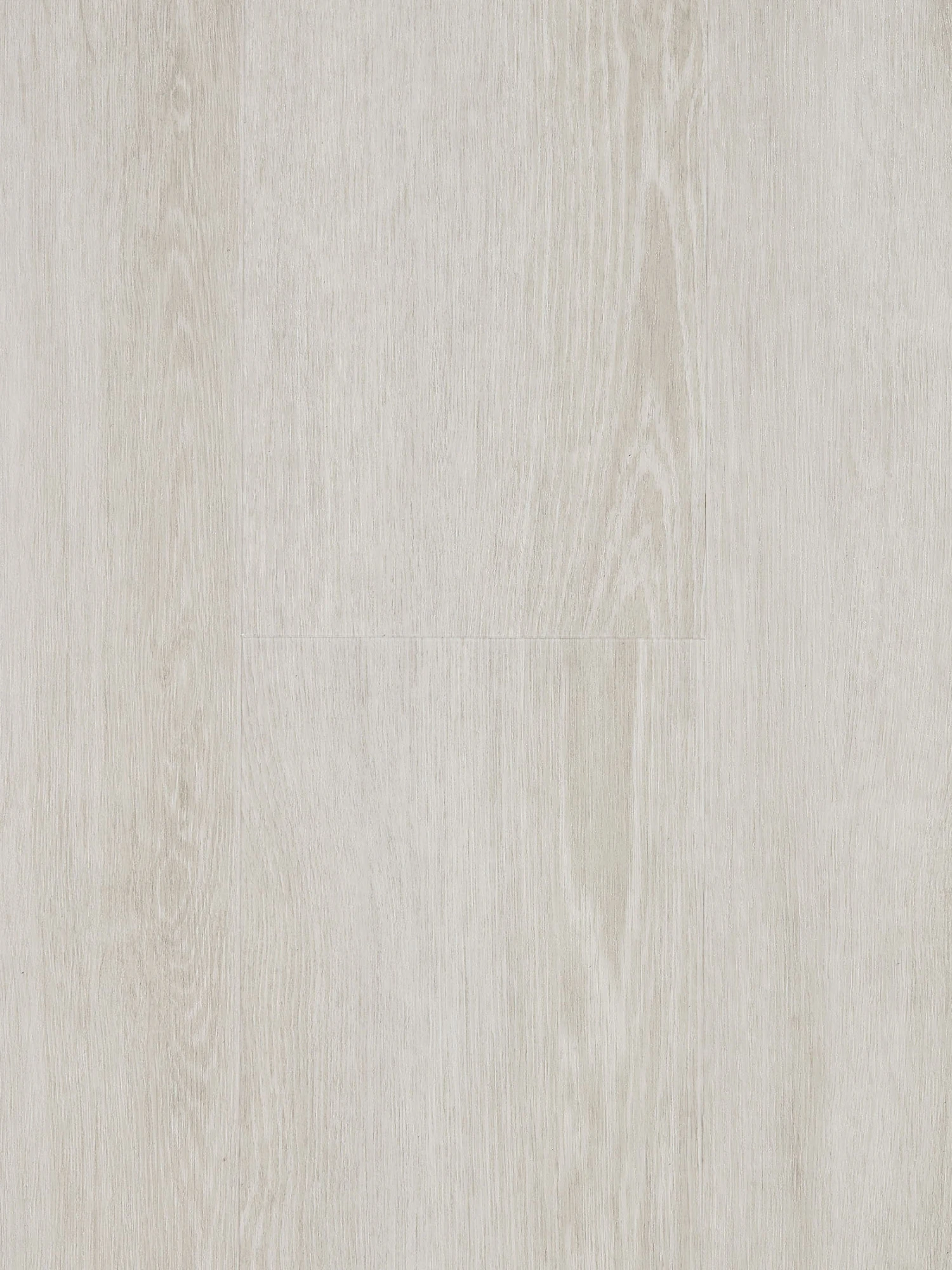 Vinylboden, Eiche Weiss 109S 4 Vinylboden, Eiche Weiss 109S – Bild 2